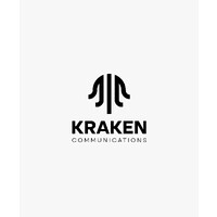 Kraken Communication LLC logo - Similar company to Stone Summit
