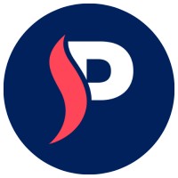 Patheous Health logo - Similar company to K Pharmaceuticals