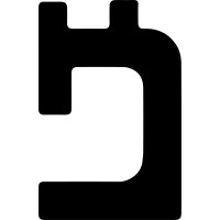 Doorman Tool