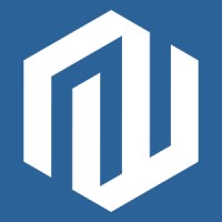 Nationwide Loans logo - Similar company to Summit Lending