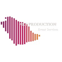 ART proudction logo - Similar company to B&S