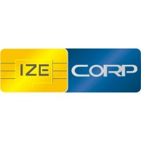 IZECORP INVESTMENTS logo - Similar company to Playfirst