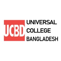 Universal College Bangladesh logo - Similar company to The Compassion Collaborative