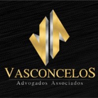 Vasconcelos Advogados Associados