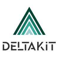 DeltaKit logo - Similar company to Dk Distribuidora