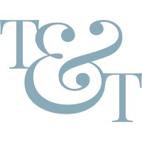 Talk&Trust Externe Vertrouwenspersonen logo - Similar company to Trustlr