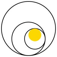 Atelier 360° logo - Similar company to Edify Studio - Builders | Architects | Marketers Islamabad