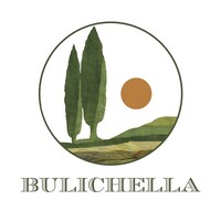 Tenuta Bulichella logo - Similar company to Gce Srl