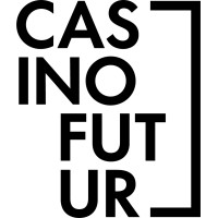 Casino Futur logo - Similar company to Hercircle_Bremen