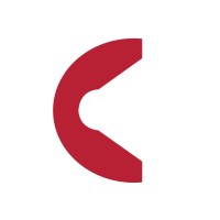 Scangrip Munkalámpák logo - Similar company to Scangrip A/S