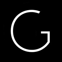 GAOGAO VIETNAM CO.,LTD logo - Similar company to Gaogao Pte. Ltd.