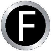 Fifth Estate Communications logo - Similar company to Vikas Elastochem