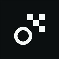 Creo Media AS logo - Similar company to Corecom Digitalbyrå