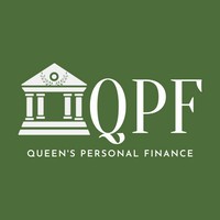 Queen's Personal Finance logo - Similar company to Listone Capital