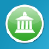 Municipal Impact logo - Similar company to Smiley Brains®