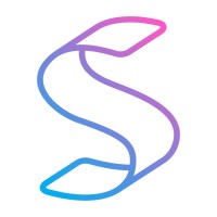 Squarelabs logo - Similar company to Squarelab