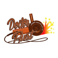 Rust