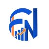 Finnotion logo - Similar company to Finnotech