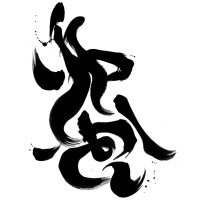 Dream Martial Arts logo - Similar company to Anderson’S Martial Arts Academy (Amaa)