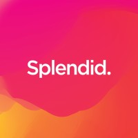 SplendidAgency logo - Similar company to Axios Holding