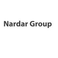 Nardar Group logo - Similar company to Successful Crm