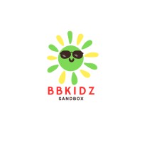 BBkidz Sandbox logo - Similar company to Souldigest