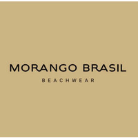 MORANGO BRASIL logo - Similar company to Rgd