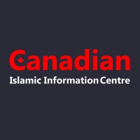 Canadian Islamic Information Centre logo - Similar company to Centro Cultural Islámico De Madrid - المركز الثقافي الإسلامي بمدريد