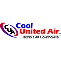 Cool United Air Southeast logo - Similar company to Structis Construction Solutions Group