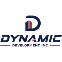 Dynamic Development, Inc logo - Similar company to Wild About Learning Academy
