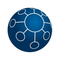 Arctic Connect Ltd logo - Similar company to Future Board Ry