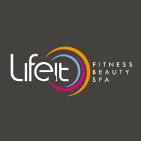 Centro Benessere Life.it logo - Similar company to H