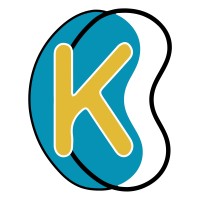 Kleen.eco logo - Similar company to Hotelity