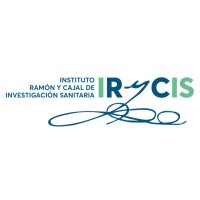 IRYCIS logo - Similar company to Devicare