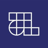 Asmbly Makerspace logo - Similar company to Atx Hackerspace