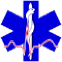 Minonk Ambulance logo - Similar company to Mext Cardio