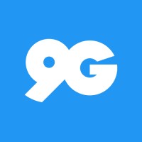 9G Marketing & Business Systems logo - Similar company to Planet Office Web Design Agency