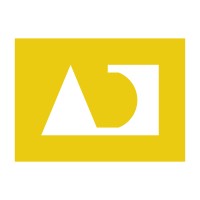 Art Dynamic Space Studio logo - Similar company to Vision Board Studio
