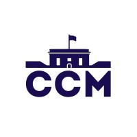 Case Club Mannheim logo - Similar company to Case Class