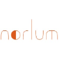 Nørlum
