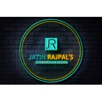 Economics Classes logo - Similar company to Jr Classes