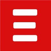 Expocrafters NZ logo - Similar company to Exhibit Group