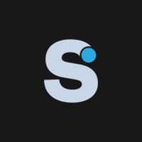 SocialSpace Marketing Agency logo - Similar company to Studio Vivid