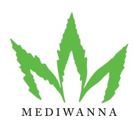 Mediwanna logo - Similar company to A. Langley Developments Inc.