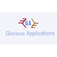 Glorious Applications logo - Similar company to Digisoft Technology And Consulting Services