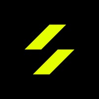 See Saw logo - Similar company to Bronx Studio