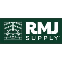 RMJ Supply logo - Similar company to Ezrack