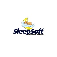 Sleepsoft Mattress logo - Similar company to Bistar Mattress