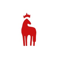 Gypsea Production AB logo - Similar company to Grantuj S.R.O.