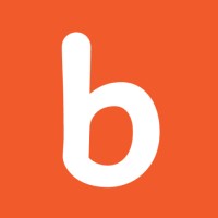 biofy.io logo - Similar company to Supersecure Digital Services Pvt.Ltd